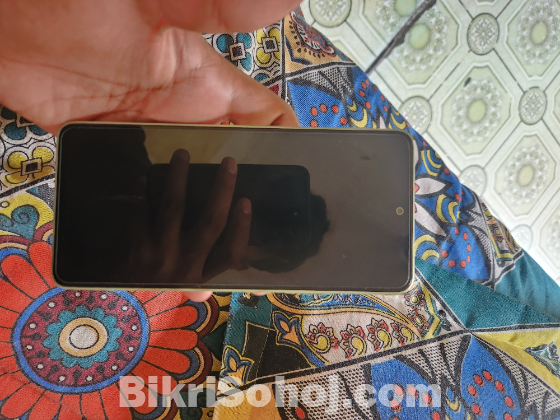 Redmi note 13 4G 8/256